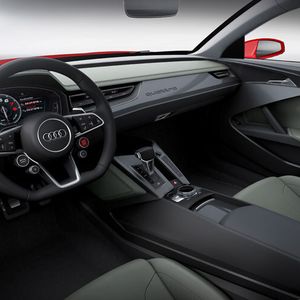 (Foto: Audi)