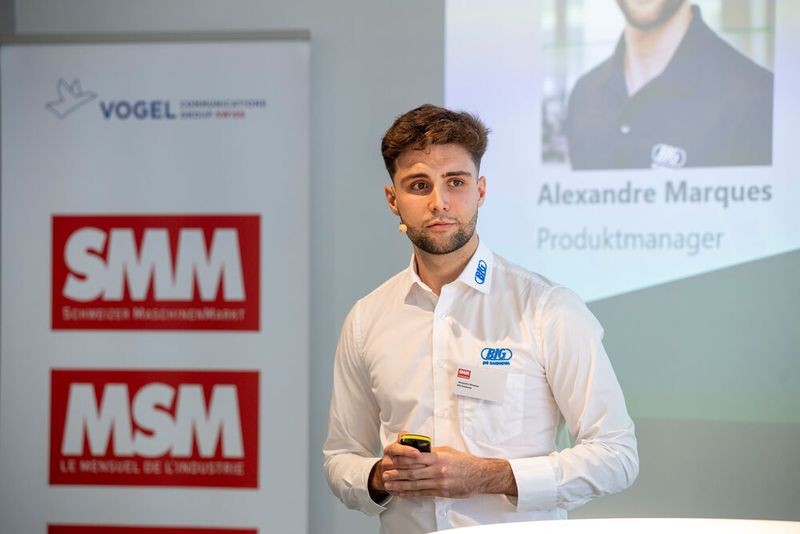  (Bild: Thomas Entzeroth)