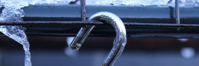 Frank Schwaak, Field CTO EMEA bei Rubrik, über neue Wege für mehr Cyber-Security.(Bild:  frei lizenziert, bluebudgie / Pixabay)