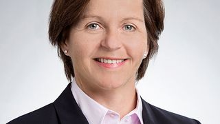 Evelyn Thome hat zum 1. Mai 2017 die Funktion des Finanzvorstands der Röchling Automotive-Gruppe übernommen. (Röchling)