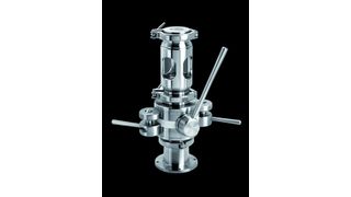  (Archiv: Vogel Business Media)