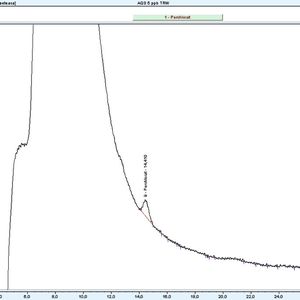 (Bild: A. Rübel/IWW)