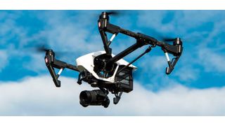 Angesichts des geringen Platzangebots, des geforderten niedrigen Stromverbrauchs und Gewichts müssen kleine, leichte und dennoch leistungsstarke Kühlventilatoren zum Einsatz kommen. (gemeinfrei)