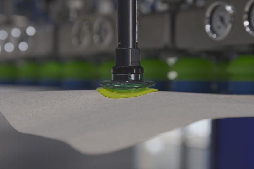 sir-4 (PIAB Vakuum GmbH)