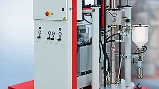  (Archiv: Vogel Business Media)