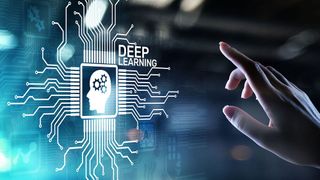 Wer erkennt den Betrug besser: Mensch oder KI? (Bild: WrightStudio - stock.adobe.com)