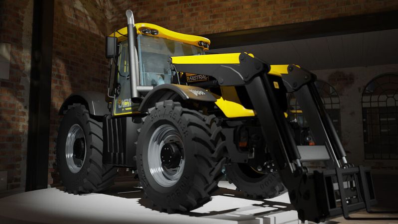 Mit neuen Fuktionen will Siemens seine Anwender dabei unterstützen, bessere und optimierte Produkte schneller auf den Markt zu bringen.(Bild:  Siemens Digital Industries Software)