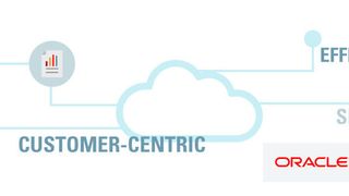 Oracle erweitert IoT Cloud Portfolio um Funktionen für künstlcihe Intelligenz, Machine Learning und sogenannte „Digital Twin“. (Oracle)