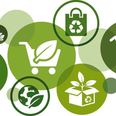 nachhaltigkeit-j-mel-adobestock-483568364-neu-898x505v1 (Bild: © j-mel/stock.adobe.com)