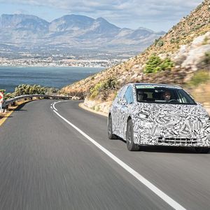 (Ingo Barenschee/Volkswagen)