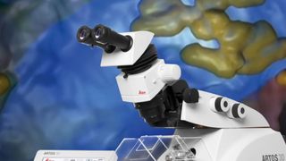 2021-04-20_12h24_34.png (Leica Microsystems GmbH)