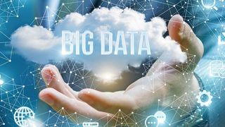 Mit Big Data liegen in vielen Industrien hinreichend Daten vor. Auch dem Maschinenbau bringt die Datenkompetenz viele Vorteile. Aber worum geht es beim Sammeln, Interpretieren und Kombinieren von Daten genau?  (© AdobeStock.com)
