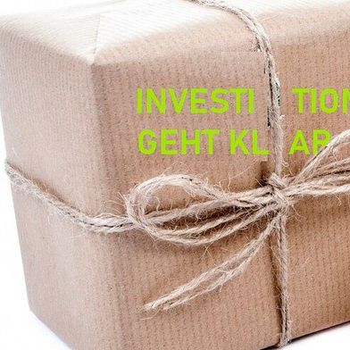 Am 26. Juni will man über das Investitionspaket zur Entlastung der deutschen Wirtschaft entscheiden. Schon heute sind sich Regierung und Länder aber schon weitgehend einig ... (Bild: PK)