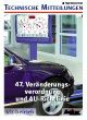 Technische Mitteilungen (Archiv: Vogel Business Media)