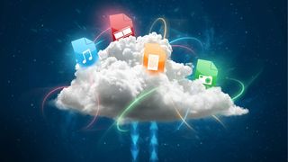 Software per Abo und dann aus der Cloud – bei diesem Thema gibt es viel zu berücksichtigen und zu kalkulieren. (© lassedesignen - Fotolia.com)