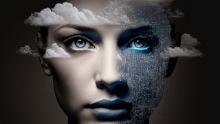 Um die Komplexität dynamischer Cloud-Bereitstellung zu durchblicken, sollten Verantwortliche geeignete Hilfsmittel strategisch einsetzen. Das schlägt sich dann auch schnell in barer Münze nieder. (Bild: 2ragon - stock.adobe.com)