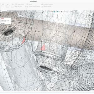 (Dassault Systèmes)