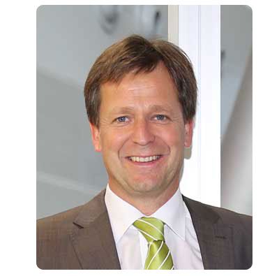 Tilmann Sack: „Entscheidend ist, dass Informationen aus der Planung am Shopfloor unmittelbar verfügbar sind und Rückmeldungen aus der Fertigung vollständig und strukturiert zurückfließen – damit Planung und Produktion jederzeit auf derselben Datenbasis arbeiten.“(Bild:  Sack EDV-Systeme)