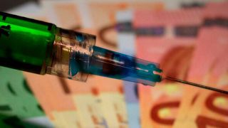 0109446142 (Bild: frei lizenziert)