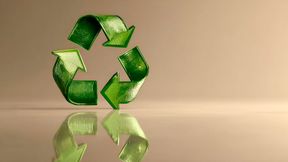 Die EPEAT-Zertifizierung bewertet IT-Produkte unter anderem nach Kriterien wie Zirkularität, Klimaschutz und Chemikalienmanagement. (Source: © sornram - stock.adobe.com)