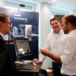 (J. Pfeiffer/konstruktionspraxis)