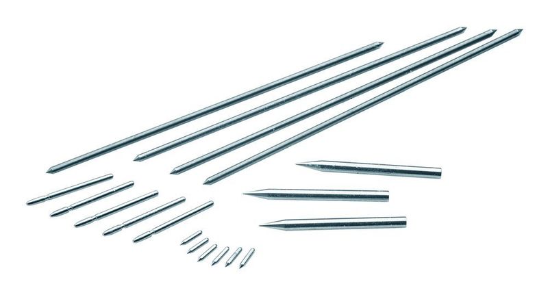 2 Anwendungsbeispiele  ... für NIVAFLEX 45/5 und 45/18. (Archiv: Vogel Business Media)