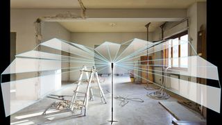 immersight-3d-workroom (Quelle: immersight GmbH)