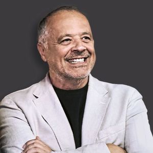 Bernhard Bauer soll als Cupra-Chef in den USA die „Challenger Brand“ zum Erfolg führen.(Bild:  Cupra)