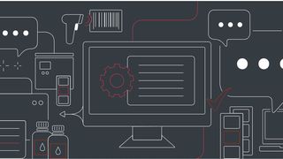 Unbenannt.JPG (Mediaform Informationssysteme GmbH)