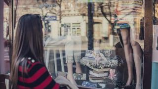 tillhub-gyorgy-bakos (Quelle: Gyorgy Bakos - unsplash)