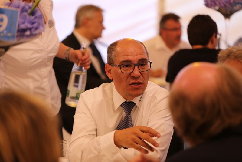 (Bild: Matthias Böhm)
