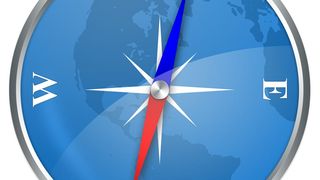 Acatech und Dechema führten von Juni 2021 bis September 2023 gemeinsam das Projekt Wasserstoff-Kompass durch. (Bild: frei lizenziert)