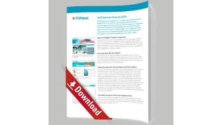 Whitepaper Cover: ()