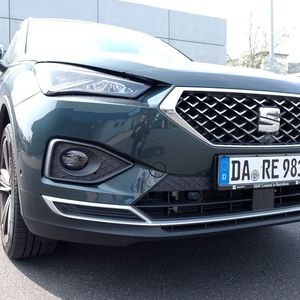 (»Automobil Industrie«/Jens Scheiner)