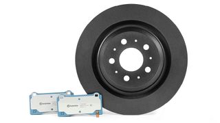 0119842064v1 (Bild: Brembo)