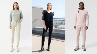 virtual-content-creator-kuenstliche-intelligenz-content-produktion-otto-ki-models-999x562v1 (Bild: Otto)