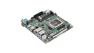 0130561462v2 (Bild: Spectra AG)