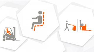 Bildschirmfoto 2020-04-27 um 09.25.41.png (Still GmbH)