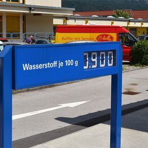 (Automobil Industrie/Sven Prawitz)