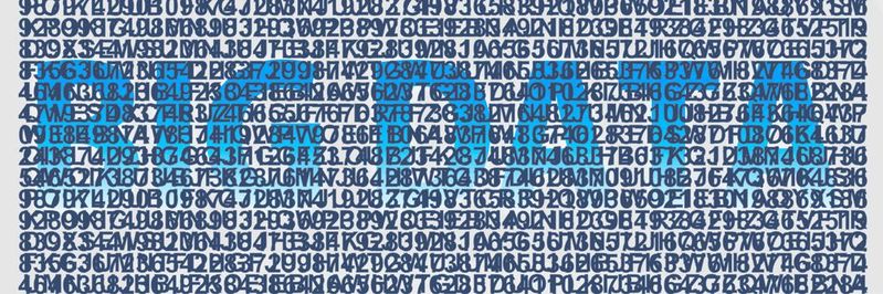 Immer wieder finden Sicherheitsexperten sensible Daten von Millionen oder sogar Milliarden Personen im Internet in unzureichend geschützten Elasticsearch-Datenbanken. Immer wieder finden Sicherheitsexperten sensible Daten von Millionen oder sogar Milliarden Personen im Internet in unzureichend geschützten Elasticsearch-Datenbanken.