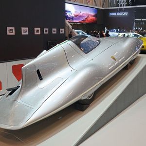 (Wehner / »kfz-betrieb«)