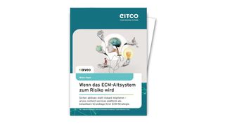 EITCO_WP2_Titel (EITCO)