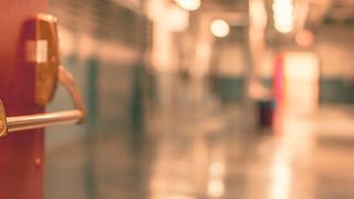 Cyberangriffe sind auch in Krankenhäusern keine Seltenheit. (Bild: Pixabay)