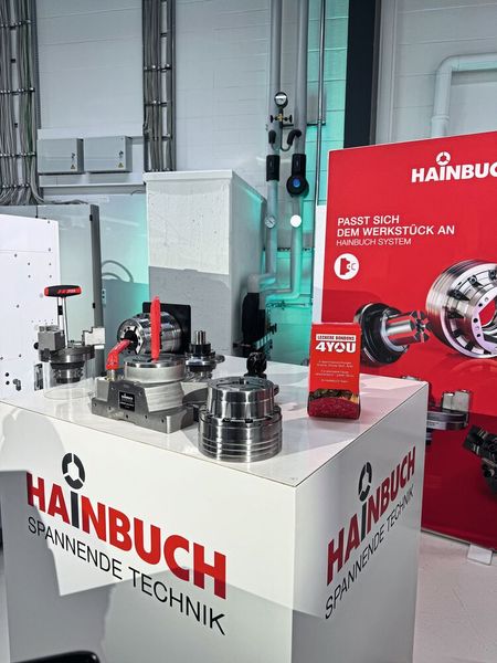 Index Open House 2025  (Bild: VCG/Sonnenberg)