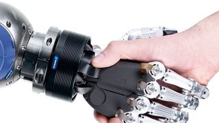  (Thomas Moeller / Schunk)