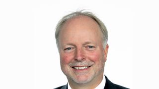 Der bisherige Geschäftsführer, Uwe Jungk, verlässt Ricoh Deutschland. (Bild: Ricoh)