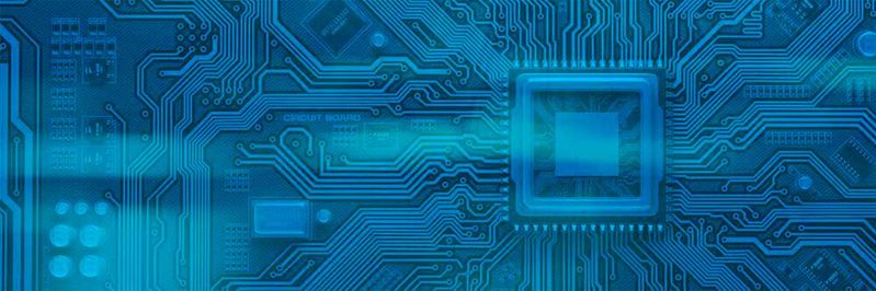 „Certicom“ lautet die Bezeichnung für die sichere Bereitstellungstechnik von Blackberry für die Halbleiterindustrie. Nun arbeiten NXP und Blackberry auf der Grundlage vom Chip „S32G“ zusammen. „Certicom“ lautet die Bezeichnung für die sichere Bereitstellungstechnik von Blackberry für die Halbleiterindustrie. Nun arbeiten NXP und Blackberry auf der Grundlage vom Chip „S32G“ zusammen.