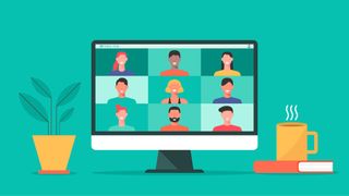 Das neue Zoom One Abo-Modell ist ab sofort in sechs Abstufungen verfügbar. (Bild: ST.art - stock.adobe.com)