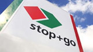 Die Werkstattkette Stop + Go gehört nicht mehr zum VW-Konzern. (Archiv: Vogel Business Media)