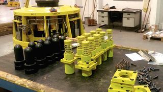 de-2022-05-500-bild-2-ace-stl-xr-connector-montage-1 (Quelle: Subsea Technologies Ltd)